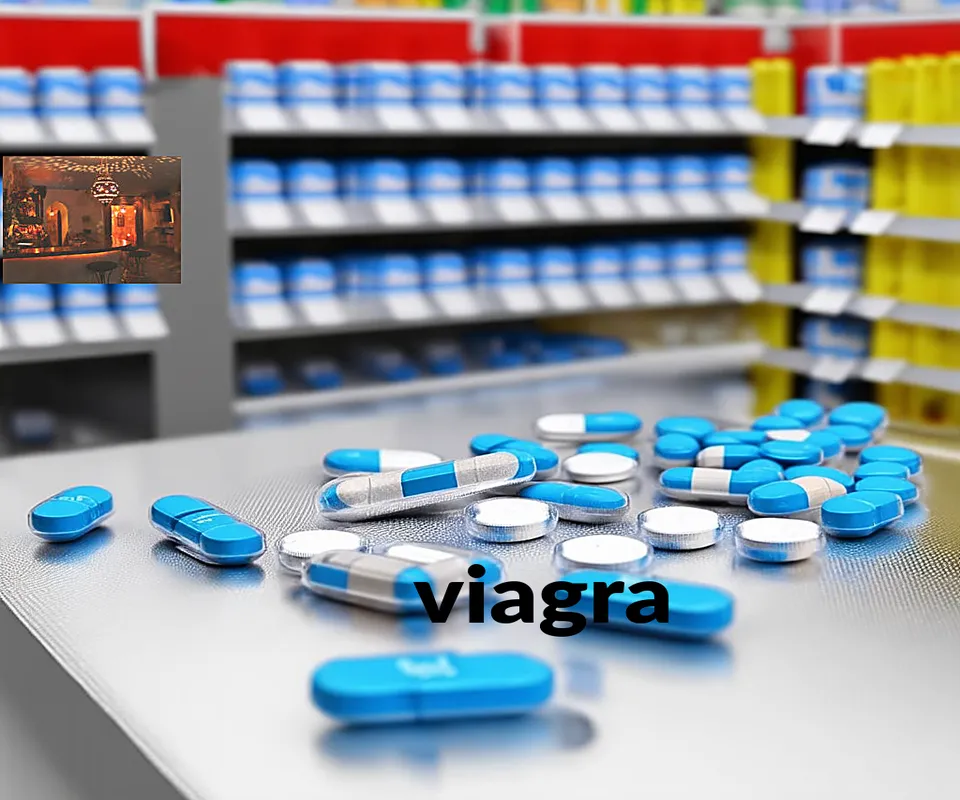 En donde comprar viagra